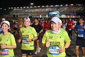 BIB: 
                            <button type="button" onclick="openModal(23929088)" class="btn btn-primary btn-sm float-right btn-popup" data-toggle="modal" data-target=".modal-high-quality">
                        <i class="fas fa-shopping-cart"></i> Add to Cart
                    </button>
                                            <button type="button" onclick="isThisMe(23929088, true)" class="btn btn-success btn-sm float-right btn-popup btn-isme hidden" data-toggle="tooltip" data-placement="bottom" title="นี่คือรูปของคุณใช่ไหม คลิกที่นี่เพื่อเอาเข้าอัลบั้ม">
                        <i class="fas fa-plus"></i> Add to album
                    </button>
                    <button type="button" onclick="isThisMe(23929088, false)" class="btn btn-warning btn-sm float-right btn-popup btn-isnotme hidden">
                        <i class="fas fa-ban"></i> Remove from album
                    </button>